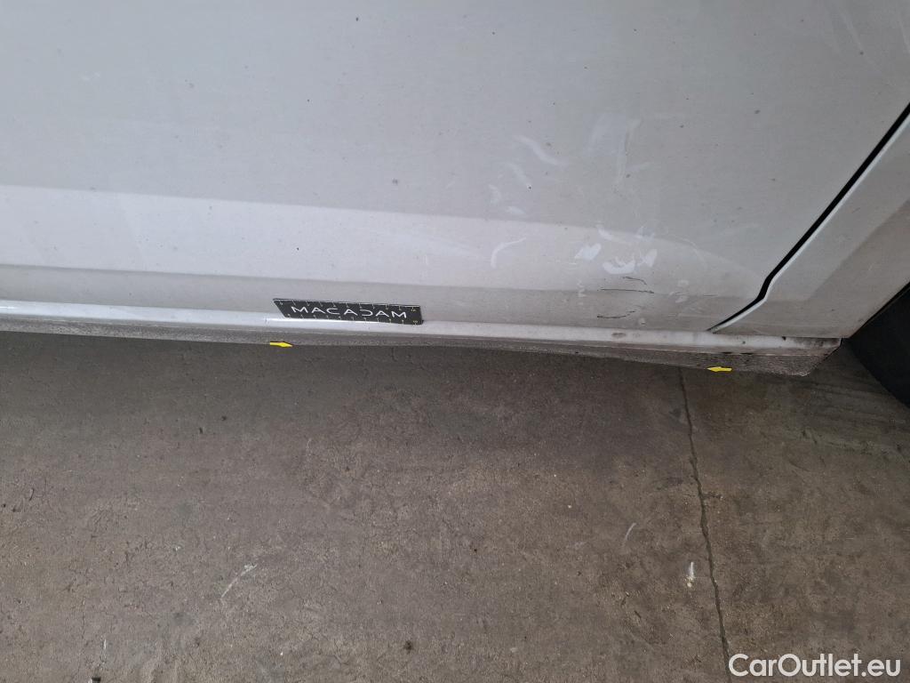  Volkswagen  Polo  VI 1.0 80CV BVM5 E6d #40