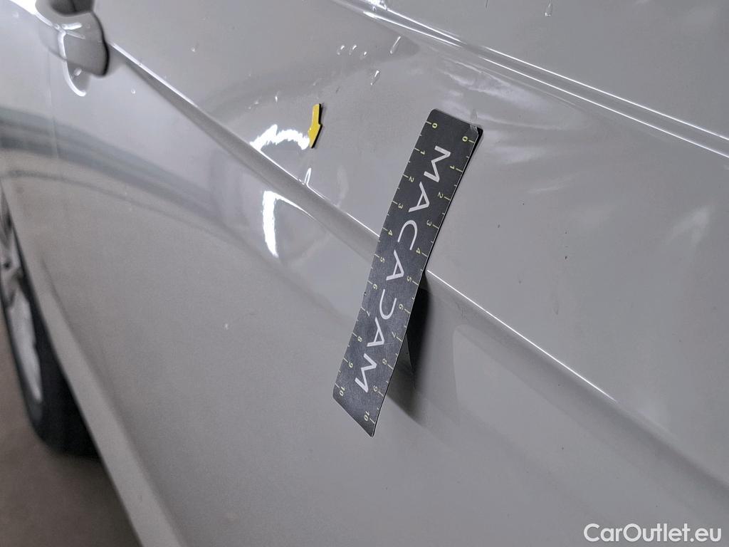  Volkswagen  Polo  VI 1.0 80CV BVM5 E6d #18