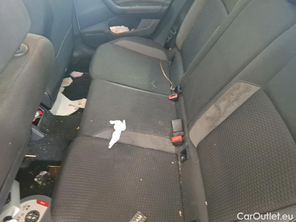  Volkswagen  Polo  VI 1.0 80CV BVM5 E6d #61