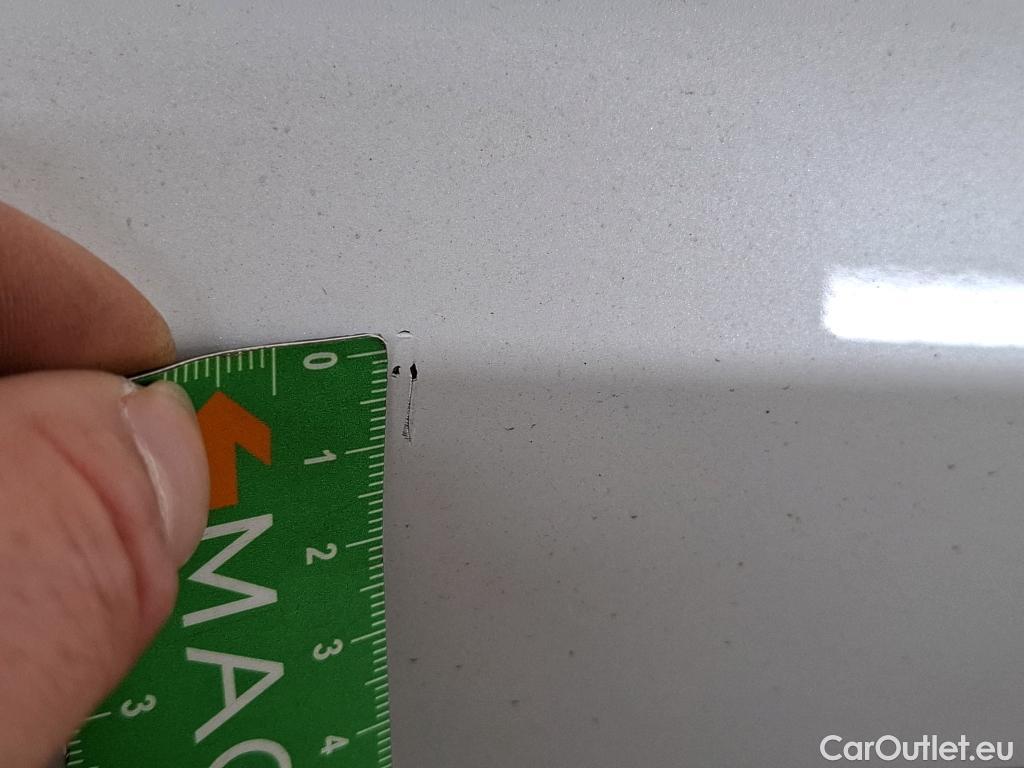  Tesla  Model 3 TESLA  / 2018 / 4P / Berline Grande Autonomie Dual Motor AWD #32