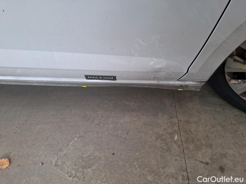  Volkswagen  Polo  VI 1.0 80CV BVM5 E6d #42