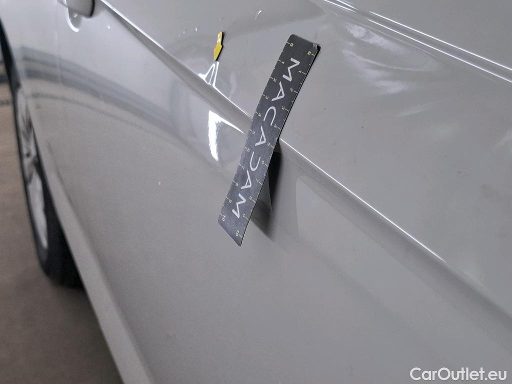  Volkswagen  Polo  VI 1.0 80CV BVM5 E6d #17