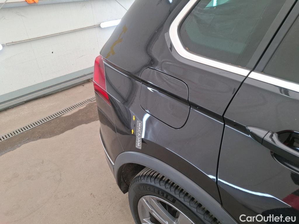  Volkswagen  Tiguan VOLKSWAGEN  / 2020 / 5P / SUV 1.5 TSI 150 DSG7 R-Line #41