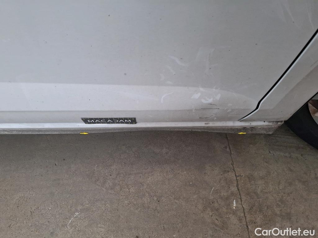  Volkswagen  Polo  VI 1.0 80CV BVM5 E6d #43