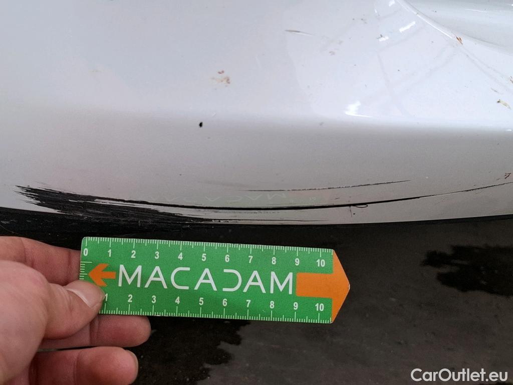  Tesla  Model 3 TESLA  / 2018 / 4P / Berline Grande Autonomie Dual Motor AWD #26