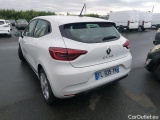  Renault  Clio  V Zen 1.5 dCi 115CV BVM6 E6dT #2