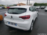  Renault  Clio  V Zen 1.5 dCi 115CV BVM6 E6dT #3