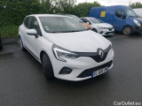  Renault  Clio  V Zen 1.5 dCi 115CV BVM6 E6dT #4