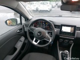  Renault  Clio  V Zen 1.5 dCi 115CV BVM6 E6dT #5