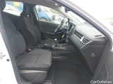  Renault  Clio  V Zen 1.5 dCi 115CV BVM6 E6dT #6