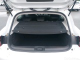  Renault  Clio  V Zen 1.5 dCi 115CV BVM6 E6dT #8