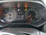  Renault  Clio  V Zen 1.5 dCi 115CV BVM6 E6dT #7
