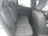  Renault  Clio  V Zen 1.5 dCi 115CV BVM6 E6dT #9