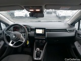  Renault  Clio  V Zen 1.5 dCi 115CV BVM6 E6dT #10