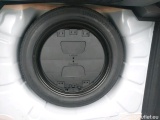  Renault  Clio  V Zen 1.5 dCi 115CV BVM6 E6dT #11