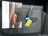  Renault  Clio  V Zen 1.5 dCi 115CV BVM6 E6dT #12