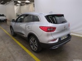  Renault  Kadjar  Intens 1.3 TCe 160CV BVA7 E6dT #2