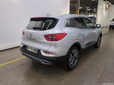  Renault  Kadjar  Intens 1.3 TCe 160CV BVA7 E6dT #3