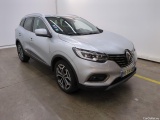  Renault  Kadjar  Intens 1.3 TCe 160CV BVA7 E6dT #4