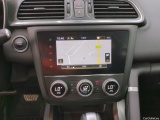  Renault  Kadjar  Intens 1.3 TCe 160CV BVA7 E6dT #7
