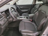  Renault  Kadjar  Intens 1.3 TCe 160CV BVA7 E6dT #10