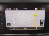 Renault  Kadjar  Intens 1.3 TCe 160CV BVA7 E6dT #12