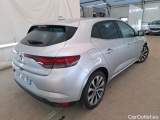  Renault  Megane  IV Berline 5 ptes. Techno 1.5 dCi 115CV BVA7 E6d #3