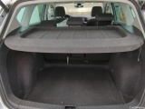  Seat  ATECA  Style Business 2.0 TDI 150CV BVA7 E6d #9