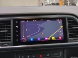  Seat  ATECA  Style Business 2.0 TDI 150CV BVA7 E6d #12
