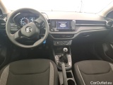  Skoda  Fabia  Active 1.0 MPI 80CV BVM5 E6d #5