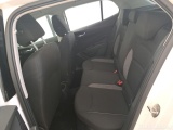  Skoda  Fabia  Active 1.0 MPI 80CV BVM5 E6d #9