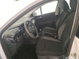  Skoda  Fabia  Active 1.0 MPI 80CV BVM5 E6d #8