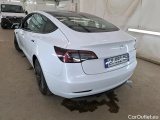  Tesla  Model 3 TESLA  / 2018 / 4P / Berline Grande Autonomie Dual Motor AWD #2