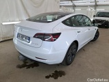  Tesla  Model 3 TESLA  / 2018 / 4P / Berline Grande Autonomie Dual Motor AWD #3