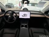 Tesla  Model 3 TESLA  / 2018 / 4P / Berline Grande Autonomie Dual Motor AWD #5