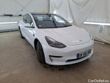 Tesla  Model 3 TESLA  / 2018 / 4P / Berline Grande Autonomie Dual Motor AWD #4