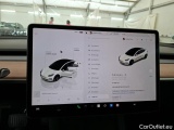  Tesla  Model 3 TESLA  / 2018 / 4P / Berline Grande Autonomie Dual Motor AWD #6