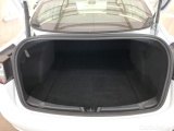 Tesla  Model 3 TESLA  / 2018 / 4P / Berline Grande Autonomie Dual Motor AWD #10