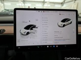  Tesla  Model 3 TESLA  / 2018 / 4P / Berline Grande Autonomie Dual Motor AWD #7