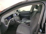  Volkswagen  Golf  / 2020 / 5P / Berline 2.0 TDI SCR 115 DSG7 LIFE BUSINESS #10