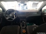  Volkswagen  Polo  VI 1.0 80CV BVM5 E6d #5