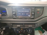  Volkswagen  Polo  VI 1.0 80CV BVM5 E6d #7