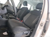  Volkswagen  Polo  VI 1.0 80CV BVM5 E6d #8