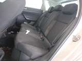  Volkswagen  Polo  VI 1.0 80CV BVM5 E6d #9