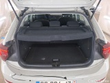  Volkswagen  Polo  VI 1.0 80CV BVM5 E6d #10