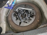  Volkswagen  Polo  VI 1.0 80CV BVM5 E6d #11