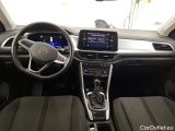  Volkswagen  T-ROC  Life Business 2.0 TDI 150CV BVA7 E6d #5