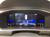  Volkswagen  T-ROC  Life Business 2.0 TDI 150CV BVA7 E6d #6