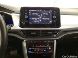  Volkswagen  T-ROC  Life Business 2.0 TDI 150CV BVA7 E6d #7