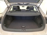  Volkswagen  T-ROC  Life Business 2.0 TDI 150CV BVA7 E6d #10
